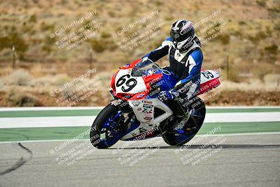 media/Nov-22-2025-2WTD (Sat) [[7eb050eb5f]]/C Group/Session 3 (Turns 5 and 6)/